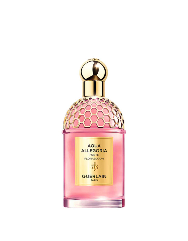 Florabloom Forte Edp